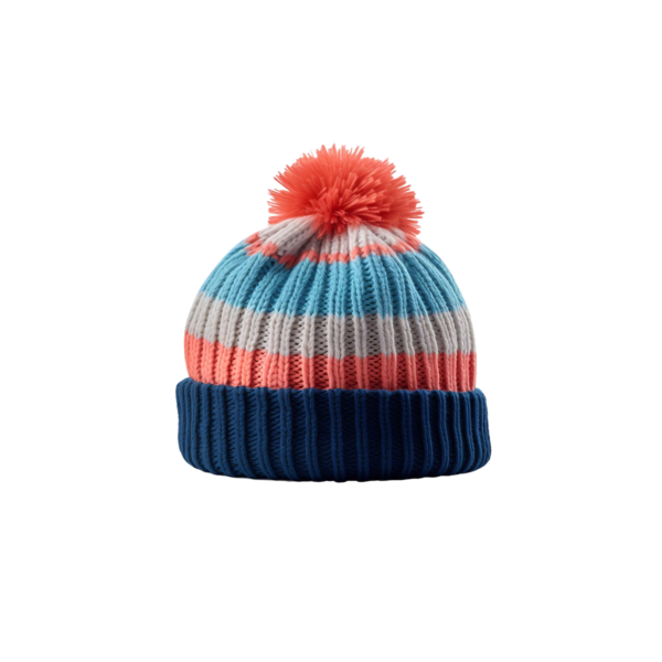 product-image-11 Hendrerit Elitest