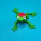 frosch