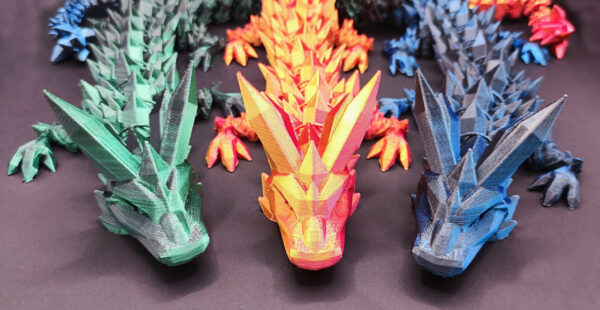 holo-trio-groß