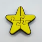 stern