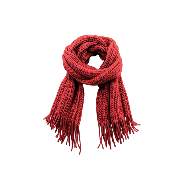 product-image-36 Porttitor Viverra