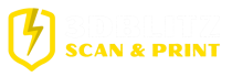 logo-3Dblitz-600