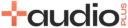 logo_audioplus.png